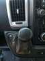 Fiat Ducato L4H3 Maxi35 160 *9-Gang Wandler-Automatikgetriebe* Weiß - thumbnail 9
