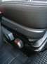 Fiat Ducato L4H3 Maxi35 160 *9-Gang Wandler-Automatikgetriebe* Weiß - thumbnail 11