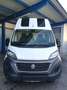 Fiat Ducato L4H3 Maxi35 160 *9-Gang Wandler-Automatikgetriebe* Blanc - thumbnail 2