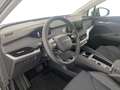 Skoda Elroq 60 Grün - thumbnail 8