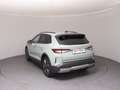 Skoda Elroq 60 Vert - thumbnail 5