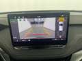Skoda Elroq 60 Vert - thumbnail 17