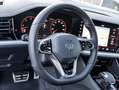 Volkswagen Touareg R-Line V6 TDI Standhzg. AHK AreaView 22" IQ.Lig... Grau - thumbnail 15