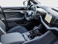 Volkswagen Touareg R-Line V6 TDI Standhzg. AHK AreaView 22" IQ.Lig... Grijs - thumbnail 4
