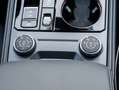 Volkswagen Touareg R-Line V6 TDI Standhzg. AHK AreaView 22" IQ.Lig... Grigio - thumbnail 10