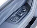 Volkswagen Touareg R-Line V6 TDI Standhzg. AHK AreaView 22" IQ.Lig... Grigio - thumbnail 13