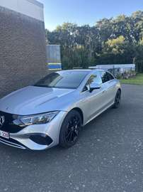90.6 kWh Sport Edition
