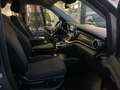 Mercedes-Benz V 250 CDI*Lang*EDITION*4MATIC*Liegepaket*LED*AHK Gris - thumbnail 10