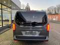 Mercedes-Benz V 250 CDI*Lang*EDITION*4MATIC*Liegepaket*LED*AHK Gris - thumbnail 5