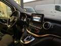 Mercedes-Benz V 250 CDI*Lang*EDITION*4MATIC*Liegepaket*LED*AHK Gris - thumbnail 13