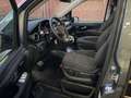 Mercedes-Benz V 250 CDI*Lang*EDITION*4MATIC*Liegepaket*LED*AHK Grau - thumbnail 9