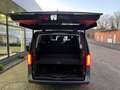 Mercedes-Benz V 250 CDI*Lang*EDITION*4MATIC*Liegepaket*LED*AHK Gris - thumbnail 15