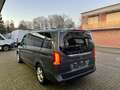 Mercedes-Benz V 250 CDI*Lang*EDITION*4MATIC*Liegepaket*LED*AHK Grau - thumbnail 4