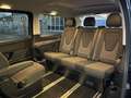Mercedes-Benz V 250 CDI*Lang*EDITION*4MATIC*Liegepaket*LED*AHK Grau - thumbnail 12