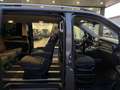 Mercedes-Benz V 250 CDI*Lang*EDITION*4MATIC*Liegepaket*LED*AHK Gris - thumbnail 8