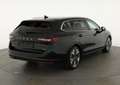 Skoda Superb Combi 2.0 TDI 142 kW 4x4 Selection DSG Selectio... Schwarz - thumbnail 2