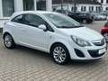Opel Corsa D Active Weiß - thumbnail 7