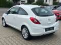 Opel Corsa D Active Weiß - thumbnail 24