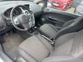 Opel Corsa D Active Weiß - thumbnail 15