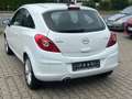Opel Corsa D Active Weiß - thumbnail 25