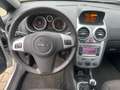 Opel Corsa D Active Weiß - thumbnail 14
