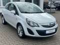 Opel Corsa D Active Weiß - thumbnail 5