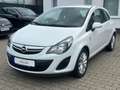 Opel Corsa D Active Weiß - thumbnail 10