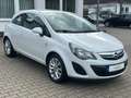 Opel Corsa D Active Weiß - thumbnail 6