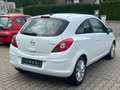 Opel Corsa D Active Weiß - thumbnail 20