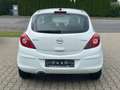 Opel Corsa D Active Weiß - thumbnail 23