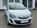 Opel Corsa D Active Weiß - thumbnail 3