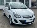 Opel Corsa D Active Weiß - thumbnail 4