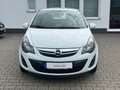 Opel Corsa D Active Weiß - thumbnail 2