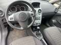 Opel Corsa D Active Weiß - thumbnail 16