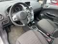 Opel Corsa D Active Weiß - thumbnail 17