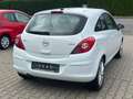 Opel Corsa D Active Weiß - thumbnail 22