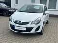 Opel Corsa D Active Weiß - thumbnail 8