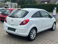 Opel Corsa D Active Weiß - thumbnail 21