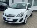Opel Corsa D Active Weiß - thumbnail 9
