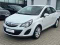 Opel Corsa D Active Weiß - thumbnail 11