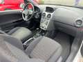 Opel Corsa D Active Weiß - thumbnail 18