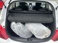Opel Corsa D Active Weiß - thumbnail 19