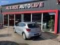 SEAT Ibiza 1.0 MPI 80CH START-STOP REFERENCE BUSINESS EURO6D-T Gris - thumbnail 4