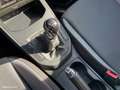SEAT Ibiza 1.0 MPI 80CH START-STOP REFERENCE BUSINESS EURO6D-T Gris - thumbnail 17