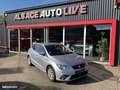 SEAT Ibiza 1.0 MPI 80CH START-STOP REFERENCE BUSINESS EURO6D-T Gris - thumbnail 1