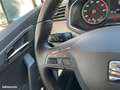 SEAT Ibiza 1.0 MPI 80CH START-STOP REFERENCE BUSINESS EURO6D-T Gris - thumbnail 18