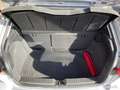 SEAT Ibiza 1.0 MPI 80CH START-STOP REFERENCE BUSINESS EURO6D-T Gris - thumbnail 20