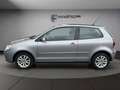Volkswagen Polo Polo TDI 70 Confort Grau - thumbnail 5