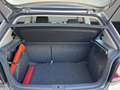Volkswagen Polo Polo TDI 70 Confort Grau - thumbnail 15