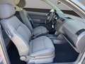 Volkswagen Polo Polo TDI 70 Confort Grau - thumbnail 8